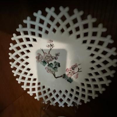 Sale Photo Thumbnail #110: 245c6286 0265 46dd 8ff3 ba2a9f452f5f