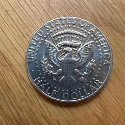 Sale Photo Thumbnail #449: E5efdb76 a8ba 416c 9c16 6f2f42b01171