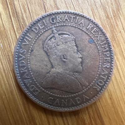 Sale Photo Thumbnail #450: 8ca579b4 48fe 448a b1d8 a52af58fc3ea