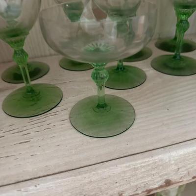 Sale Photo Thumbnail #83: Ef978211 3a10 4885 a44d 6b769c27d88d