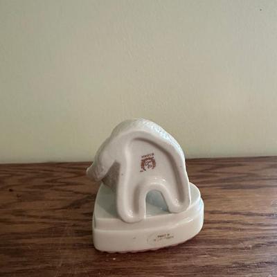 Sale Photo Thumbnail #276: C7603776 6d9d 4ee0 8bb6 ad7f58b50633