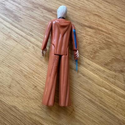 Sale Photo Thumbnail #147: 631a425c 5965 48cb b3cd 0e97c80023fb