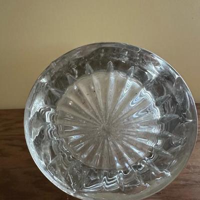 Sale Photo Thumbnail #340: D8431375 116c 4583 af91 749d5ef38ea2