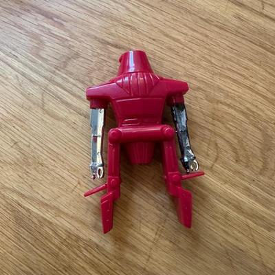 Sale Photo Thumbnail #178: B1ab65ff e250 48f5 82d3 e093a2d8ba55