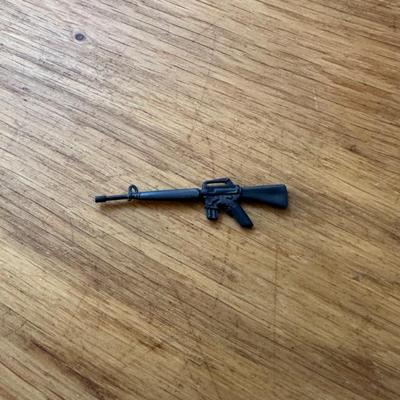 Sale Photo Thumbnail #427: 964f0b91 fa4b 4698 a952 7c6c3577bf26