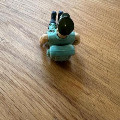 Sale Photo Thumbnail #395: 843d7530 0634 4a06 9673 6c9f193dad78