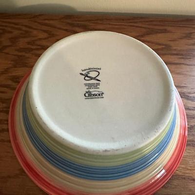 Sale Photo Thumbnail #247: 98365ee1 0174 45a0 8e99 c8bb40cf97c2