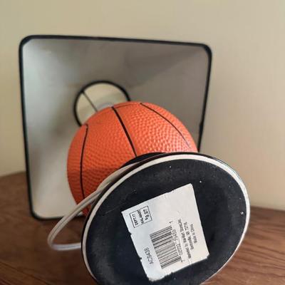 Sale Photo Thumbnail #307: 1eb818ce 443d 4a14 a8fb 5562398eff9a