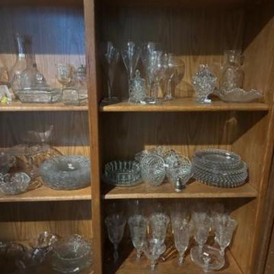 B5a08456 b1ef 42dd bd23 f4894b5aa6c0 4 5005 c