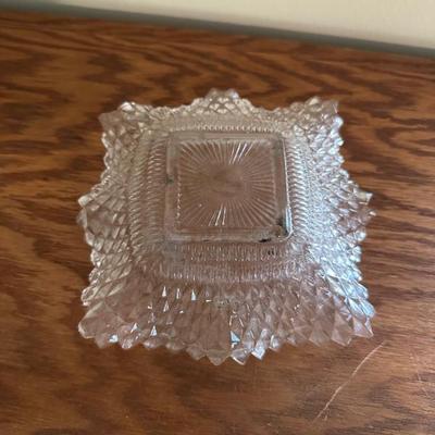 Sale Photo Thumbnail #235: F81596b1 79b5 4b67 beec e25d9377012f