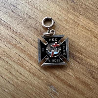 Sale Photo Thumbnail #357: 41f88db8 042b 4fd6 a45c 810e70c28085