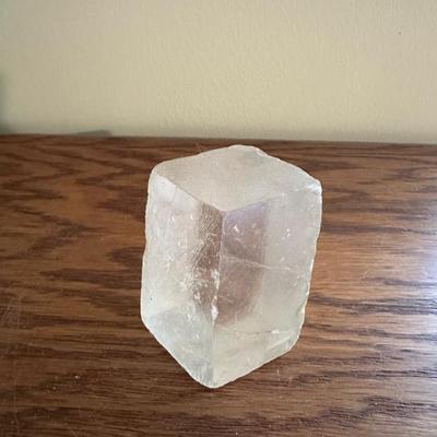 Sale Photo Thumbnail #308: 54d280b2 3af4 4aa7 8974 e419aaa963b1