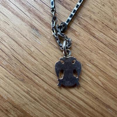 Sale Photo Thumbnail #352: Fdfc569a 4f4d 4b5e a5a6 497d1c40df5c