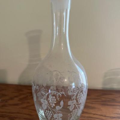 Sale Photo Thumbnail #315: D68adb73 16ab 45eb 9771 bdf9dc9d470d