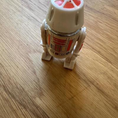 Sale Photo Thumbnail #114: 0db83aa1 d48f 4460 9e8e 04afc8d53725