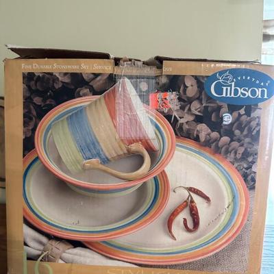 Sale Photo Thumbnail #249: E1f27678 cbad 46a4 ac56 7a2b89967a59