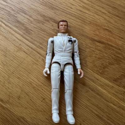 Sale Photo Thumbnail #159: F4a7d4f4 09af 4297 ab17 1d6f7d6f1f3e