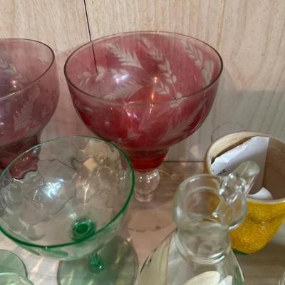 Sale Photo Thumbnail #62: 15555d39 6040 49e6 bd33 dcbb6ac94752