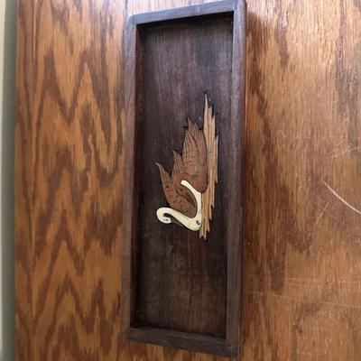 Sale Photo Thumbnail #331: 456fbcae 0eff 47be 8907 3009924d9467