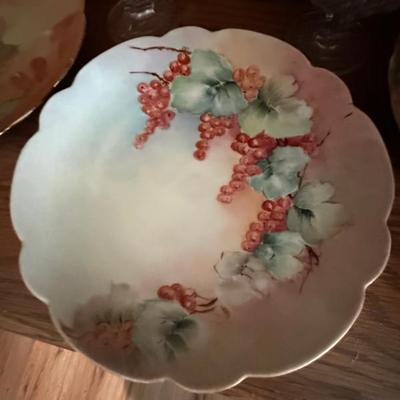 Sale Photo Thumbnail #100: 8b62ec88 03d8 4da7 840b abfdbec7e8e2