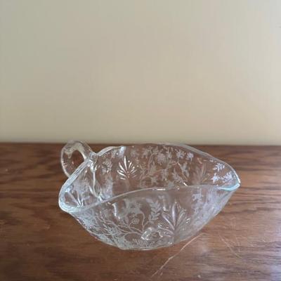 Sale Photo Thumbnail #321: 0cd3499f d532 4598 91a2 1388f1910853