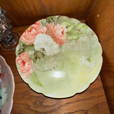 Sale Photo Thumbnail #97: 088b2213 70c4 4440 ba7b 03bd3305329e