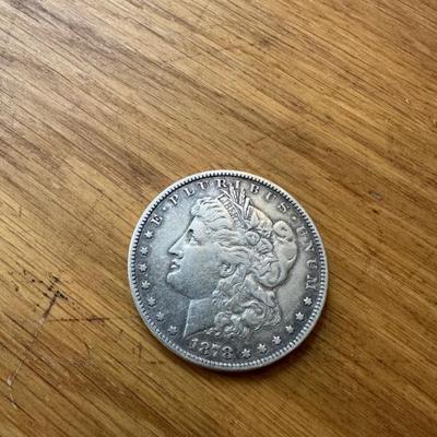 Sale Photo Thumbnail #434: E6e40c66 ad7e 473b 9ff5 62370c682785