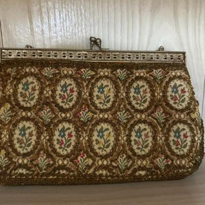 Sale Photo Thumbnail #88: 6b8b878e fbb9 434d 8023 1c16c1fcf9ff