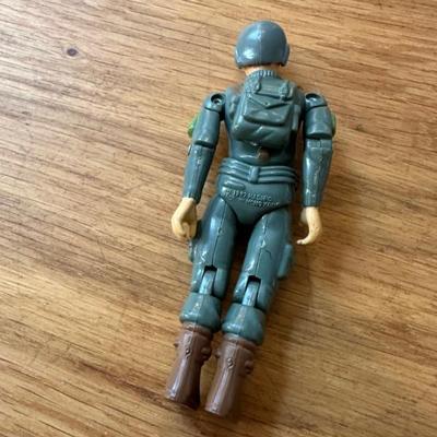 Sale Photo Thumbnail #402: 865d9db0 976d 4d9f ae6f 15f1c15a6d13