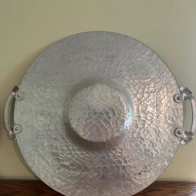 Sale Photo Thumbnail #241: Ab30dc70 b990 486e b3a8 aa7ae3fdb568