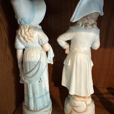 Sale Photo Thumbnail #223: 6ce1eabd f60d 4ec7 ae7b e8011b5b219a