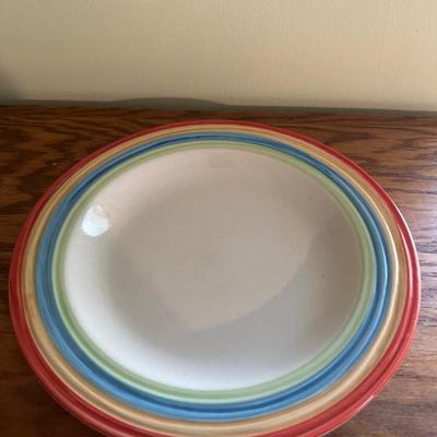 Sale Photo Thumbnail #251: 851277f9 9799 4be5 ba1e 76c8680656c6