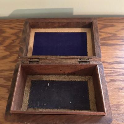 Sale Photo Thumbnail #263: 9f244aa6 1258 4b2b a3bb c8b9c48d0b3e