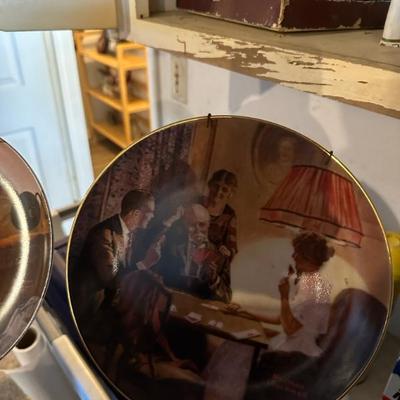 Sale Photo Thumbnail #37: Ac73344d 71c8 45ee a23f aa05fb5452d0