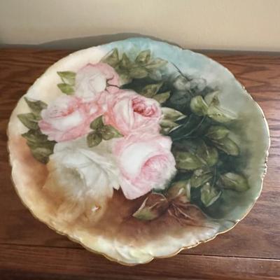 Sale Photo Thumbnail #271: C3a8e0b7 61cf 4c11 9d6b 9569e7c120e0