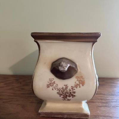 Sale Photo Thumbnail #288: 01f02a11 7f14 483d ac48 eb9166ee44d6