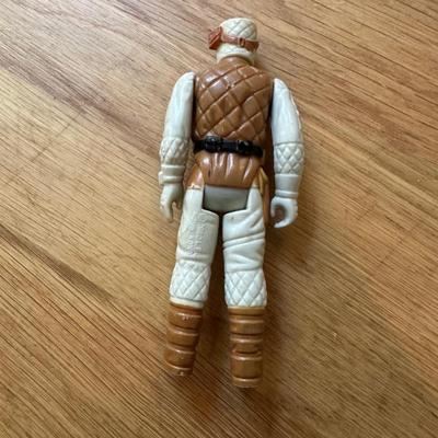 Sale Photo Thumbnail #129: 7bd5b01a a350 449e a1a0 f920ad1c23e9