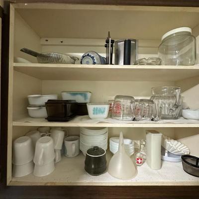 Sale Photo Thumbnail #30: 0bdd55f8 6e99 4d13 bd53 186cba7bfded