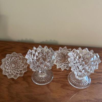 Sale Photo Thumbnail #233: 47c84943 7b93 4433 a6d8 e3a1d1b0d8cd