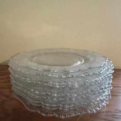 Sale Photo Thumbnail #328: Fd4d3969 b6a7 4565 9ee8 59054e329383