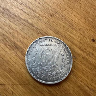 Sale Photo Thumbnail #435: E81441e7 b620 47d7 8828 a1ad8ebbb082