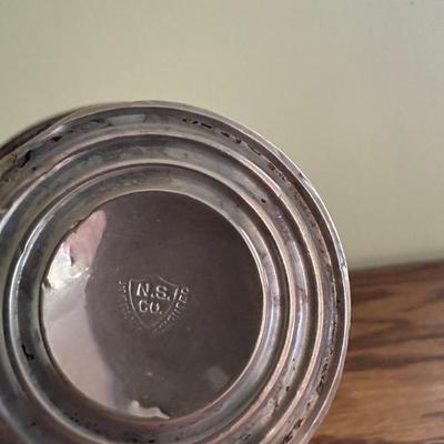 Sale Photo Thumbnail #239: 377e1532 c690 4a1c a1b9 7259d86b1ece