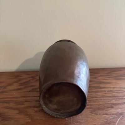 Sale Photo Thumbnail #296: B132ba12 1a7c 4090 b06b b68b19f6fc2c