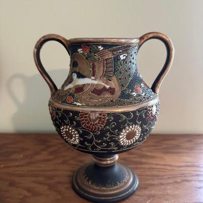 Sale Photo Thumbnail #282: 97d41669 7d8b 4616 94c9 7b525a6f7ed3