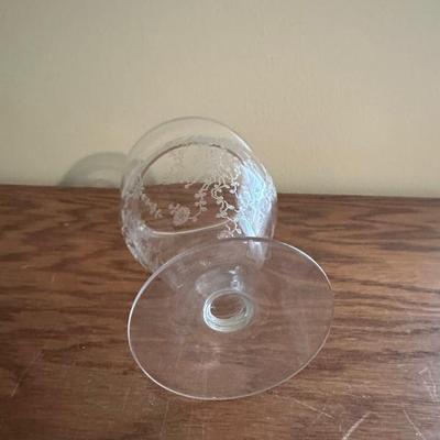 Sale Photo Thumbnail #318: 5a0788c1 cb3c 4fb4 853c 42bf22302039