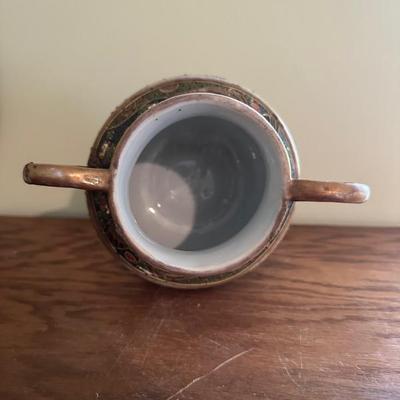 Sale Photo Thumbnail #284: 050a637d a536 4e1f b21c 6c20427e1463