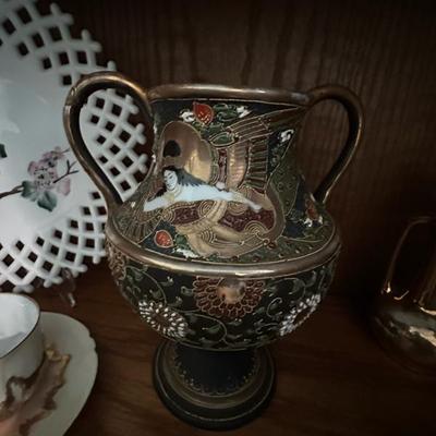 Sale Photo Thumbnail #111: 80c736aa ae90 45b1 926b ca8821187e67