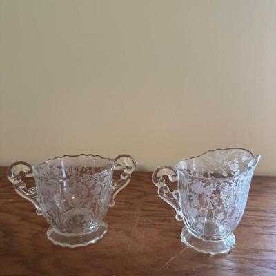 Sale Photo Thumbnail #324: C57aadb7 f251 46cd bfcd 8991f8907297