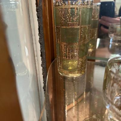 Sale Photo Thumbnail #82: 48365260 3d6a 4ca7 9e2b b2ebdc1cf008