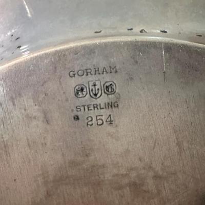 6ad61dca df13 4e8a 975c 7b12f08e7090